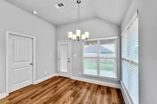 2812 Orchid Dr, Sherman, TX 75092 - Photo 7