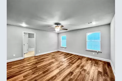 2812 Orchid Drive, Sherman, TX 75092 - Photo 11