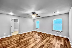 2812 Orchid Dr, Sherman, TX 75092 - Photo 11