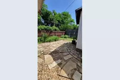 2727 Duval Drive, Dallas, TX 75211 - Photo 19