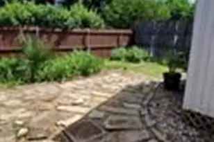 2727 Duval Dr, Dallas, TX 75211 - Photo 19