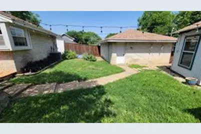 2727 Duval Drive, Dallas, TX 75211 - Photo 17