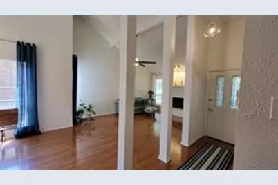 2727 Duval Drive, Dallas, TX 75211 - Photo 7