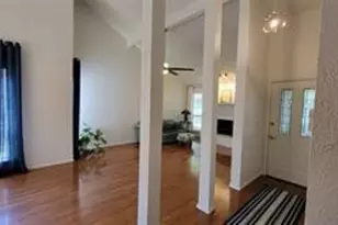 2727 Duval Dr, Dallas, TX 75211 - Photo 7