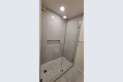 2727 Duval Drive, Dallas, TX 75211 - Photo 9