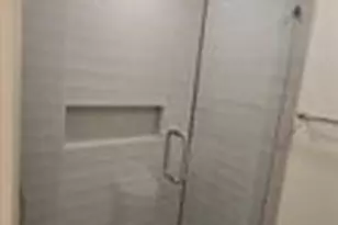 2727 Duval Dr, Dallas, TX 75211 - Photo 9