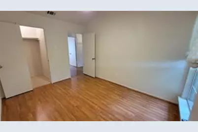 2727 Duval Drive, Dallas, TX 75211 - Photo 11