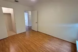 2727 Duval Dr, Dallas, TX 75211 - Photo 11