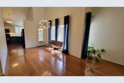 2727 Duval Drive, Dallas, TX 75211 - Photo 3