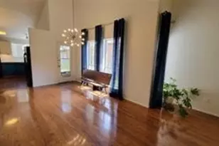 2727 Duval Dr, Dallas, TX 75211 - Photo 3