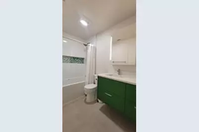 2727 Duval Drive, Dallas, TX 75211 - Photo 15