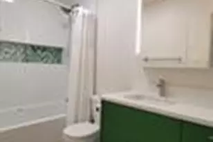 2727 Duval Dr, Dallas, TX 75211 - Photo 15