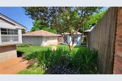 2727 Duval Drive, Dallas, TX 75211 - Photo 21