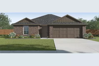 4102 Yellowstone Way, Princeton, TX 75407 - Photo 1
