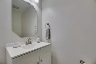 202 Forestridge Dr, Mansfield, TX 76063 - Photo 17