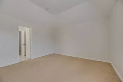 202 Forestridge Drive, Mansfield, TX 76063 - Photo 27