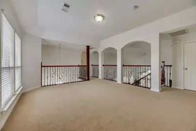 202 Forestridge Drive, Mansfield, TX 76063 - Photo 23