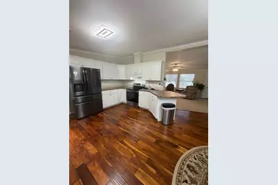 4383 Sweet Gum Lane, LaRue, TX 75770 - Photo 9