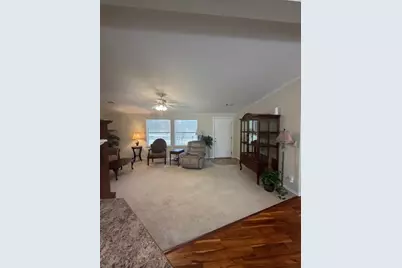 4383 Sweet Gum Lane, LaRue, TX 75770 - Photo 5