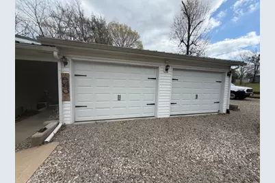 4383 Sweet Gum Lane, LaRue, TX 75770 - Photo 3