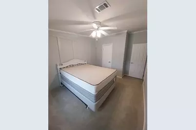 4383 Sweet Gum Lane, LaRue, TX 75770 - Photo 19