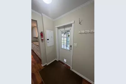 4383 Sweet Gum Lane, LaRue, TX 75770 - Photo 11