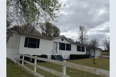 4383 Sweet Gum Lane, LaRue, TX 75770 - Photo 1