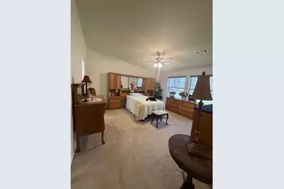 4383 Sweet Gum Lane, LaRue, TX 75770 - Photo 13