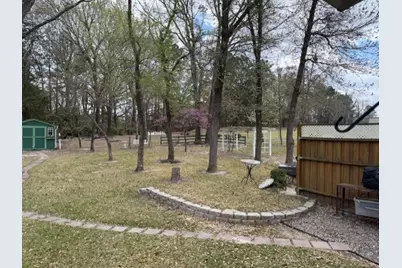 4383 Sweet Gum Lane, LaRue, TX 75770 - Photo 23