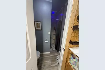 4383 Sweet Gum Lane, LaRue, TX 75770 - Photo 35