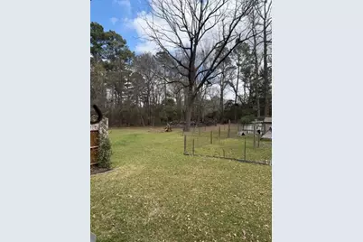 4383 Sweet Gum Lane, LaRue, TX 75770 - Photo 27