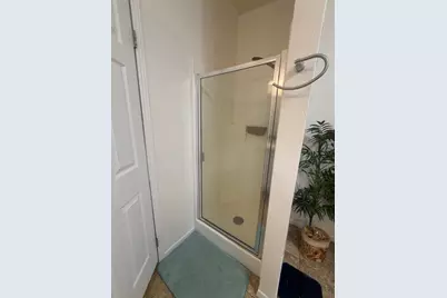 4383 Sweet Gum Lane, LaRue, TX 75770 - Photo 17