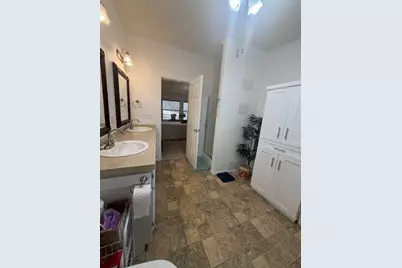 4383 Sweet Gum Lane, LaRue, TX 75770 - Photo 15