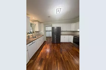 4383 Sweet Gum Lane, LaRue, TX 75770 - Photo 7