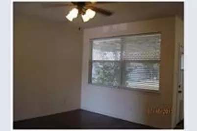 4245 Rustic Ridge Drive, The Colony, TX 75056 - Photo 9