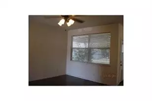 4245 Rustic Ridge Dr, The Colony, TX 75056 - Photo 9