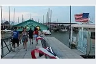 4245 Rustic Ridge Drive, The Colony, TX 75056 - Photo 19