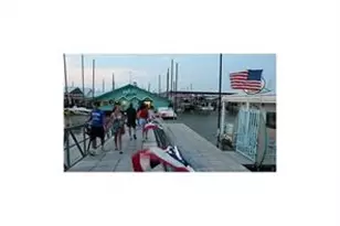 4245 Rustic Ridge Dr, The Colony, TX 75056 - Photo 19