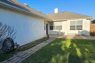 4245 Rustic Ridge Dr, The Colony, TX 75056 - Photo 15