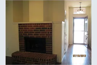 4245 Rustic Ridge Drive, The Colony, TX 75056 - Photo 3