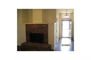 4245 Rustic Ridge Dr, The Colony, TX 75056 - Photo 3