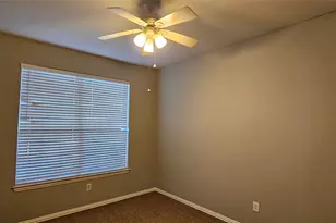 4245 Rustic Ridge Dr, The Colony, TX 75056 - Photo 11