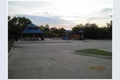 4245 Rustic Ridge Drive, The Colony, TX 75056 - Photo 17