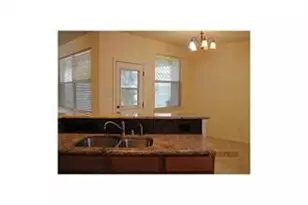 4245 Rustic Ridge Dr, The Colony, TX 75056 - Photo 7