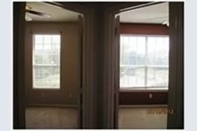 4245 Rustic Ridge Drive, The Colony, TX 75056 - Photo 13