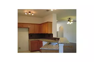 4245 Rustic Ridge Dr, The Colony, TX 75056 - Photo 5