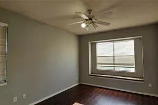 4245 Rustic Ridge Dr, The Colony, TX 75056 - Photo 7