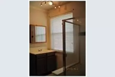 4245 Rustic Ridge Drive, The Colony, TX 75056 - Photo 11