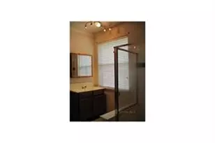 4245 Rustic Ridge Dr, The Colony, TX 75056 - Photo 11