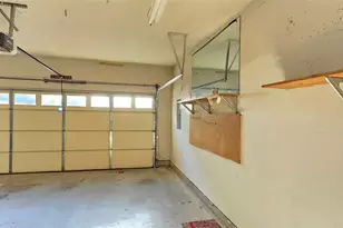 4245 Rustic Ridge Dr, The Colony, TX 75056 - Photo 13